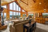 3829 Island View Way - Photo 5