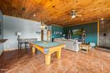 3829 Island View Way - Photo 50