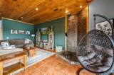 3829 Island View Way - Photo 51
