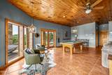 3829 Island View Way - Photo 52