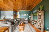 3829 Island View Way - Photo 53