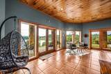 3829 Island View Way - Photo 54