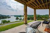 3829 Island View Way - Photo 55