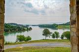 3829 Island View Way - Photo 56