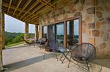 3829 Island View Way - Photo 57