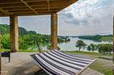 3829 Island View Way - Photo 58