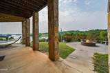 3829 Island View Way - Photo 59