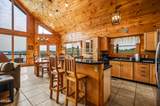 3829 Island View Way - Photo 6