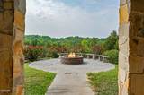 3829 Island View Way - Photo 60
