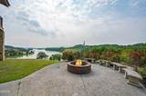 3829 Island View Way - Photo 61