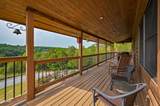 3829 Island View Way - Photo 63