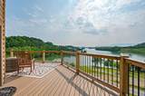 3829 Island View Way - Photo 64