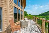 3829 Island View Way - Photo 65