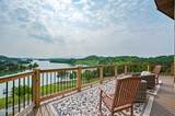 3829 Island View Way - Photo 66