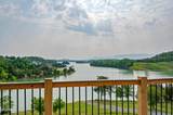 3829 Island View Way - Photo 67