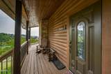 3829 Island View Way - Photo 68