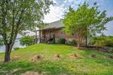 3829 Island View Way - Photo 69