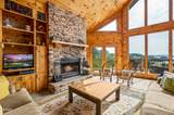 3829 Island View Way - Photo 7