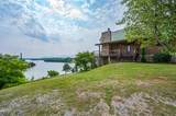 3829 Island View Way - Photo 70