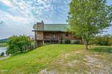 3829 Island View Way - Photo 71