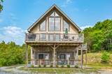 3829 Island View Way - Photo 72