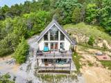 3829 Island View Way - Photo 73