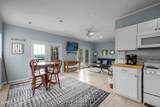 3829 Island View Way - Photo 74