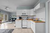 3829 Island View Way - Photo 75