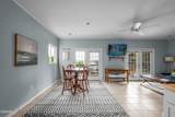 3829 Island View Way - Photo 76
