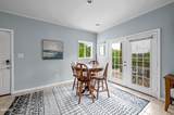 3829 Island View Way - Photo 77