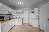 3829 Island View Way - Photo 78