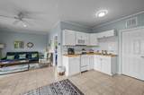 3829 Island View Way - Photo 79
