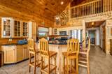3829 Island View Way - Photo 8