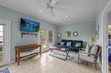 3829 Island View Way - Photo 80