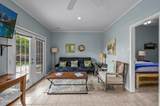 3829 Island View Way - Photo 81