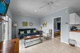3829 Island View Way - Photo 82