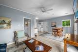 3829 Island View Way - Photo 83