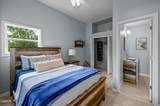 3829 Island View Way - Photo 84