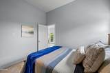 3829 Island View Way - Photo 85