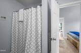 3829 Island View Way - Photo 86