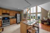 3829 Island View Way - Photo 88