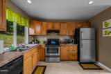 3829 Island View Way - Photo 89