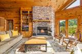 3829 Island View Way - Photo 9