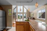 3829 Island View Way - Photo 90
