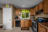 3829 Island View Way - Photo 91