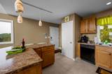 3829 Island View Way - Photo 92