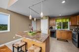 3829 Island View Way - Photo 93