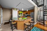 3829 Island View Way - Photo 94