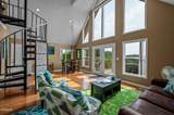 3829 Island View Way - Photo 95