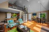 3829 Island View Way - Photo 96